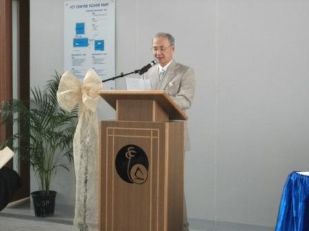 Text Box: 画像④-1